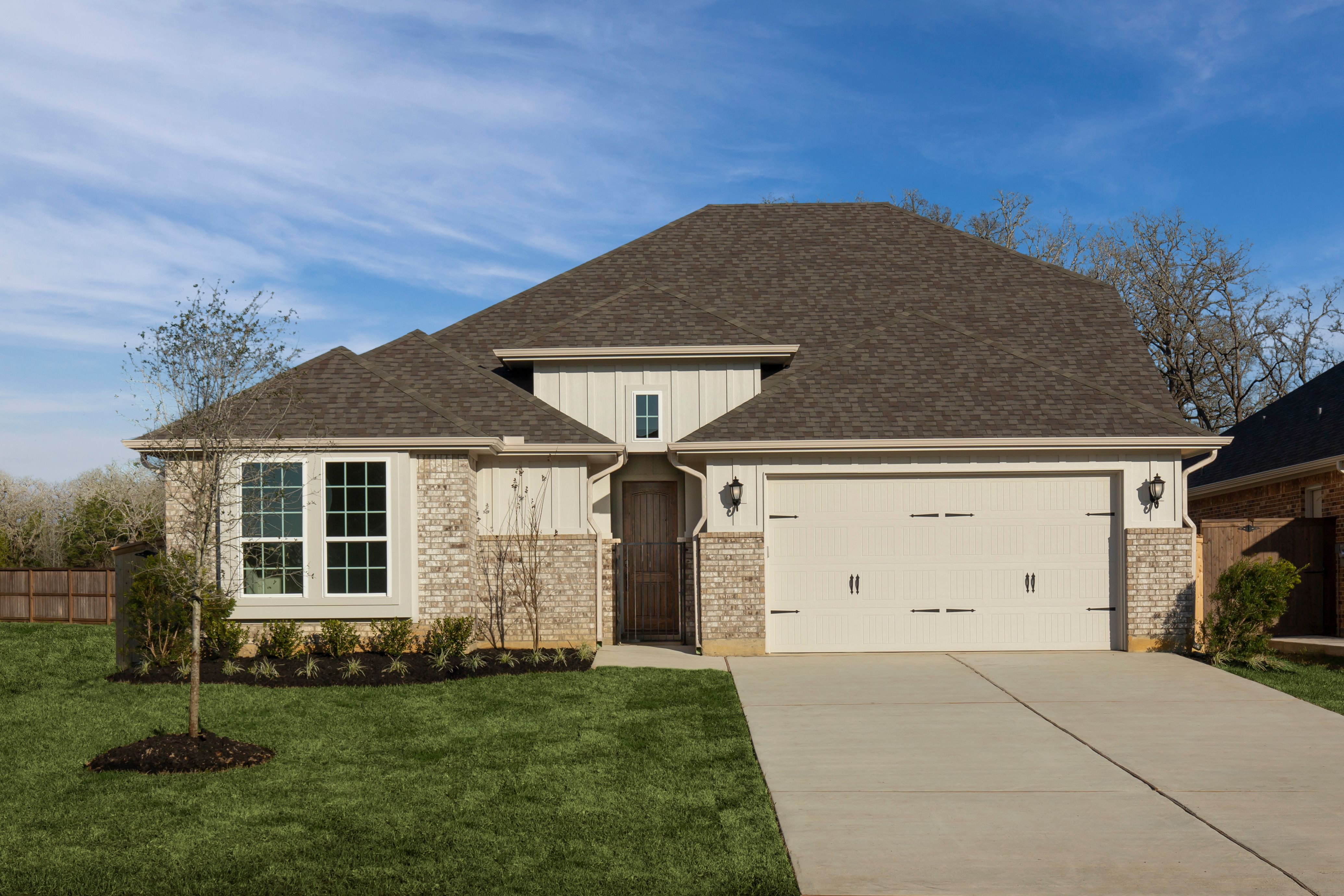 Escape to Extraordinary Living in College Station Houston Agent Magazine