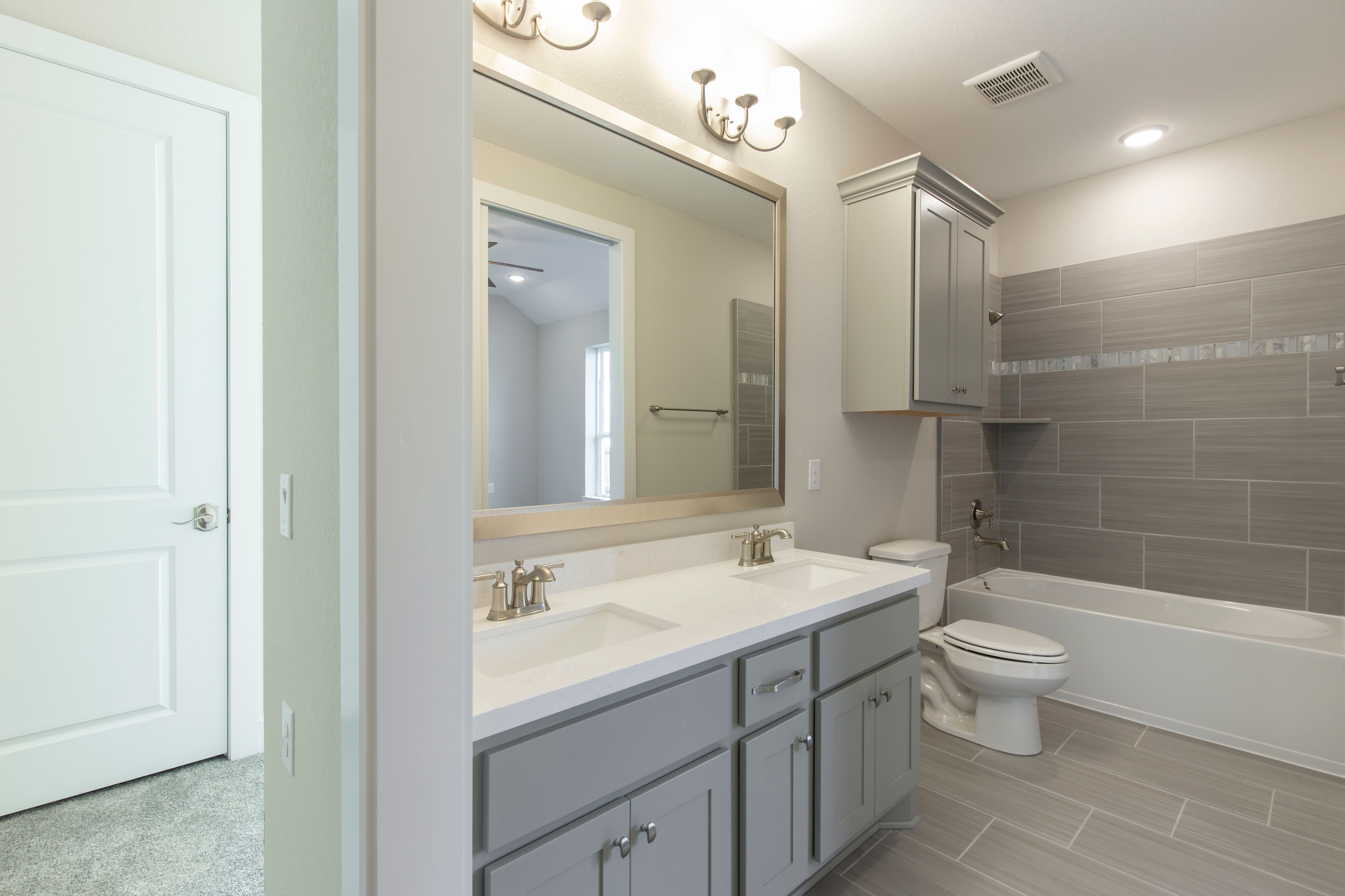 Escape to Extraordinary Living in College Station Houston Agent Magazine