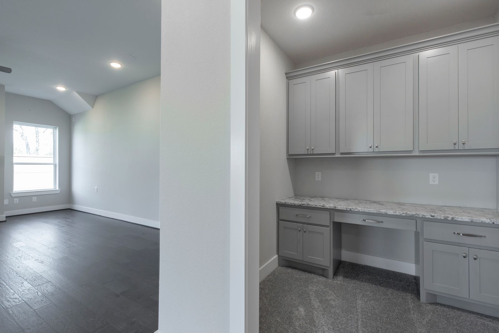 Escape to Extraordinary Living in College Station Houston Agent Magazine