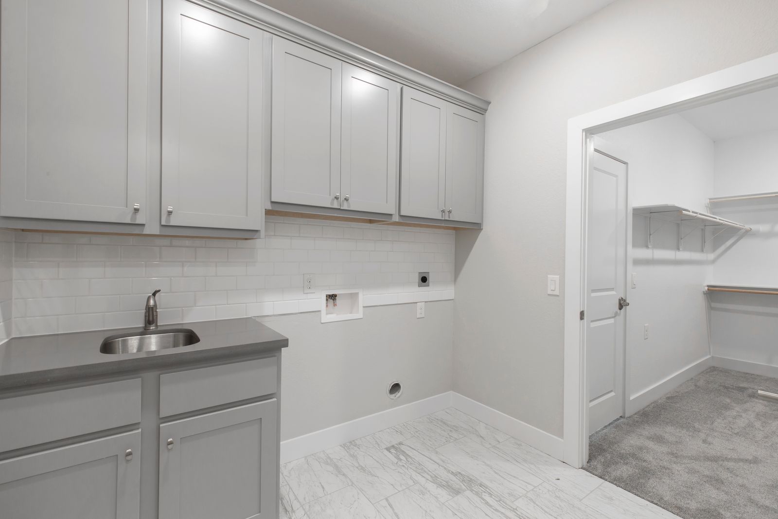 Escape to Extraordinary Living in College Station Houston Agent Magazine