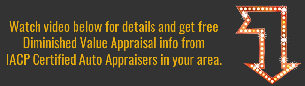 Houston Auto Appraisers Certified Auto Appraisal and Claims Assistance