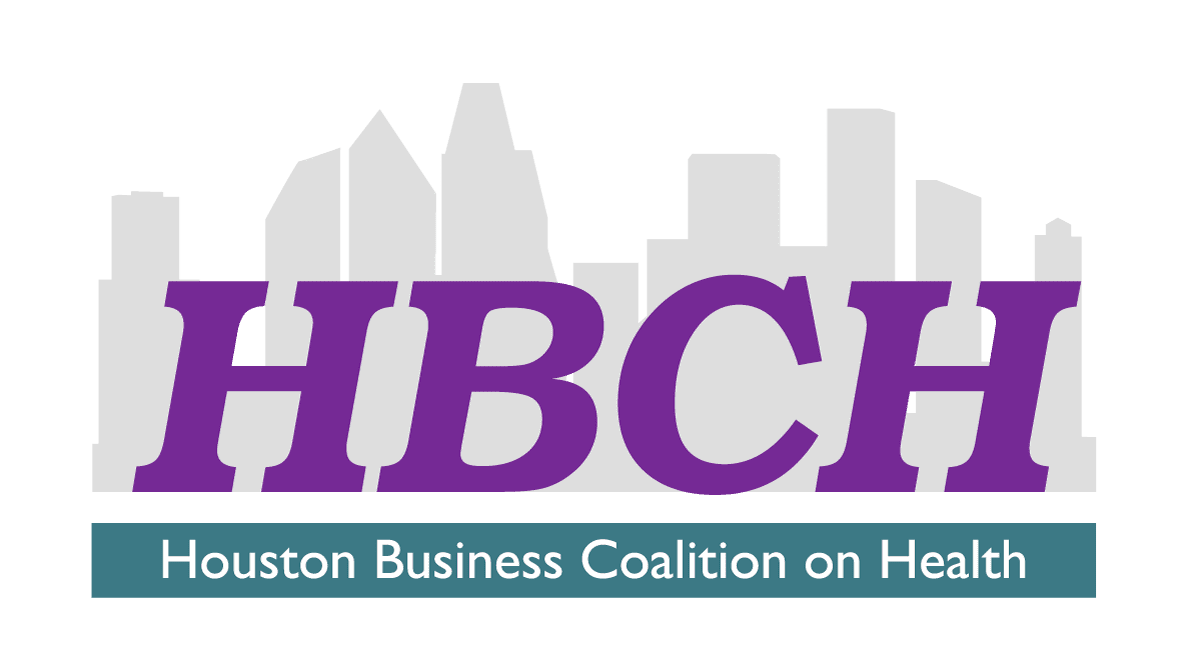 Daniel Crowe Better Healthcare Benefits Houston Business Coalition