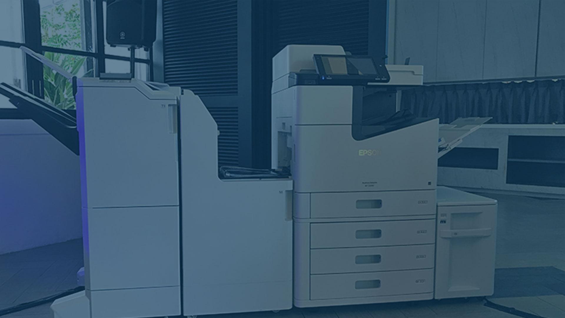 epsoncopier Houston Copier Leasing Sales & Service