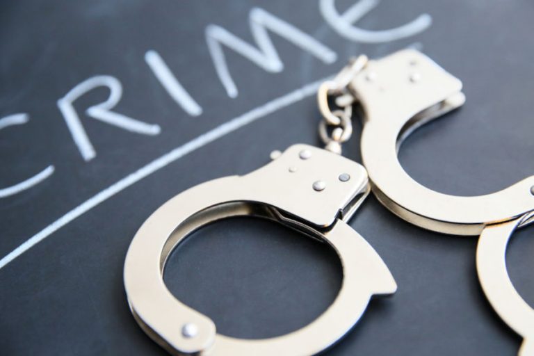 What A RICO Charge Can Mean For You Houston Criminal Defense Attorneys