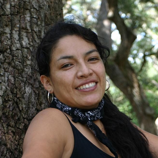 About Houston Cupping Therapy