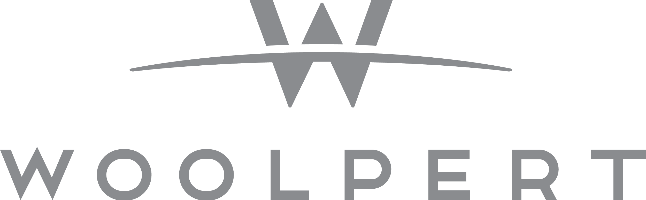 Home Houston Engineers Week