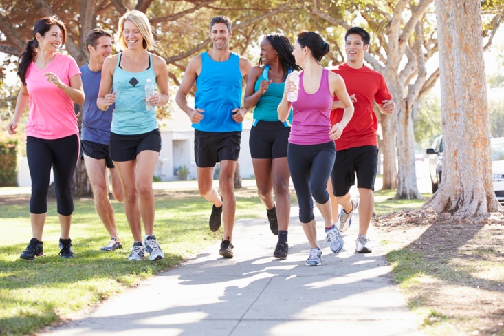 Daily Habits to Reduce Heartburn Houston Heartburn and Reflux Center