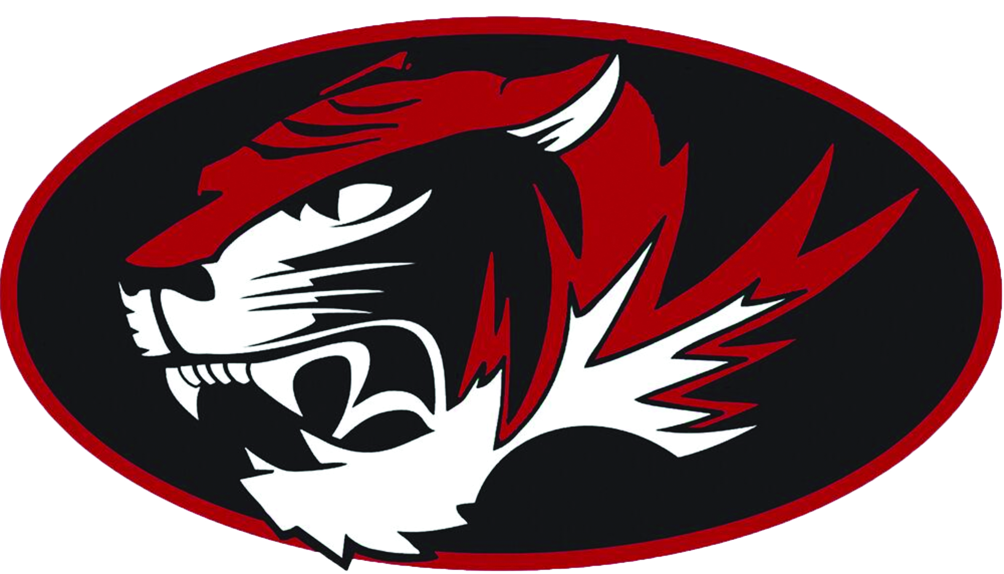 Schedules Houston Herald