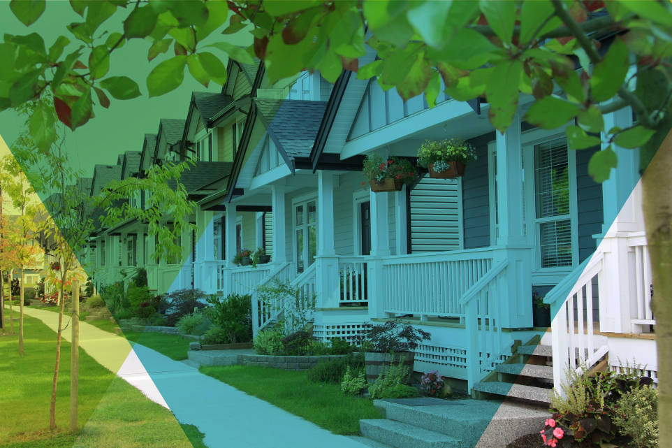 programs » Houston Land Bank