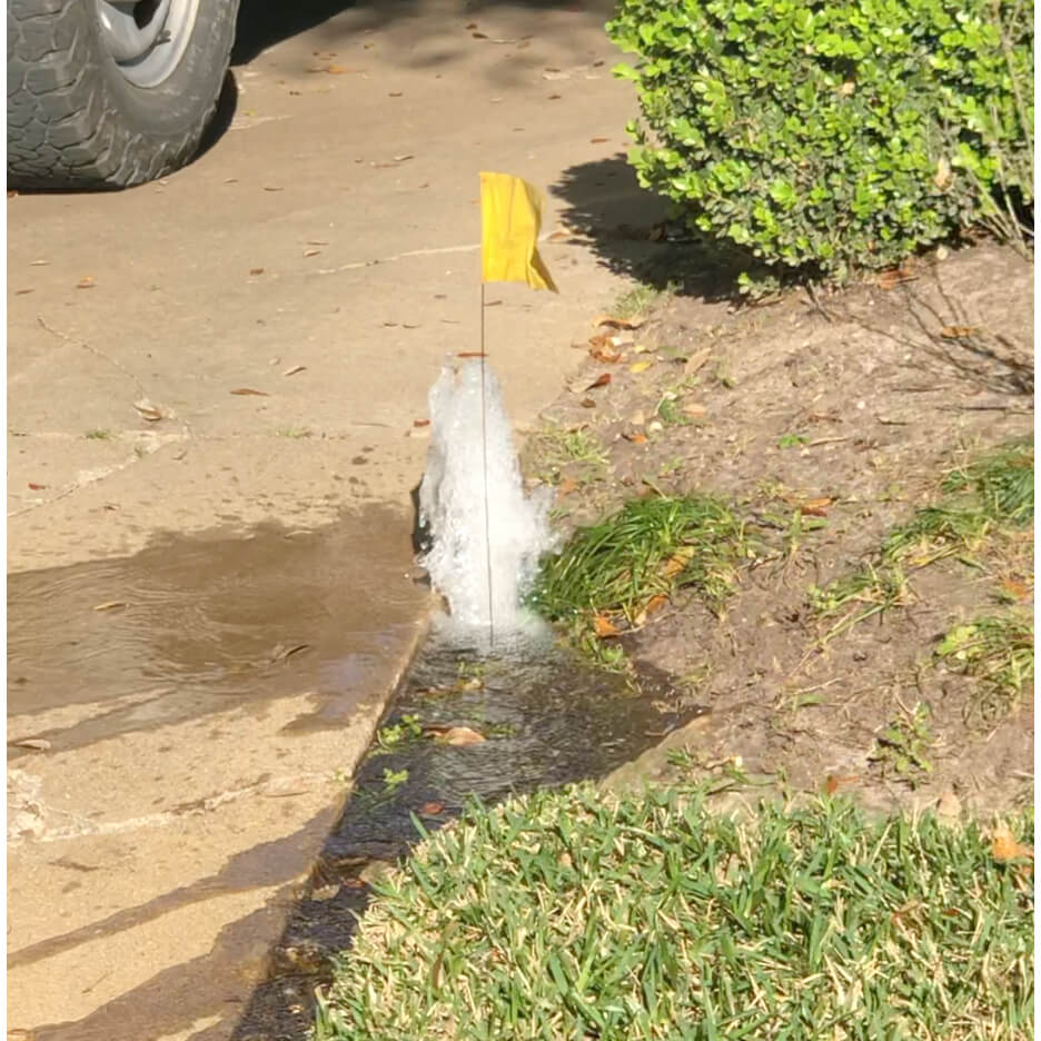 Lawn Sprinkler RepairHouston Landscape ProsKaty, 77042