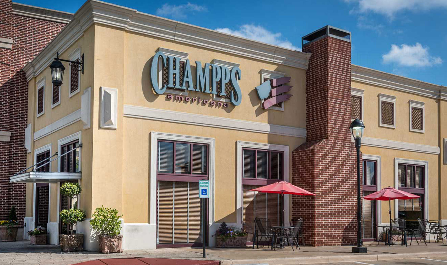 Montebello Houston Condos The Montebello At 1100 Uptown Park Blvd