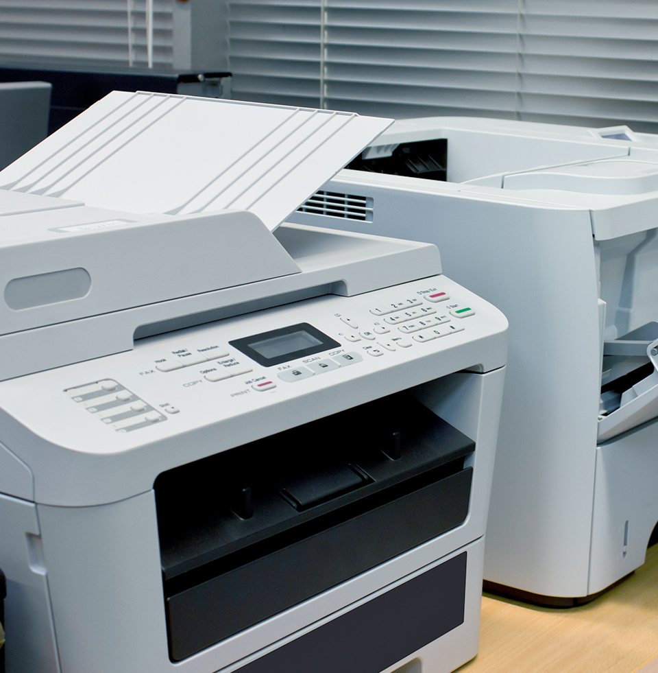 printerscopiers Houston MultiFunction Printers & Copiers Sales