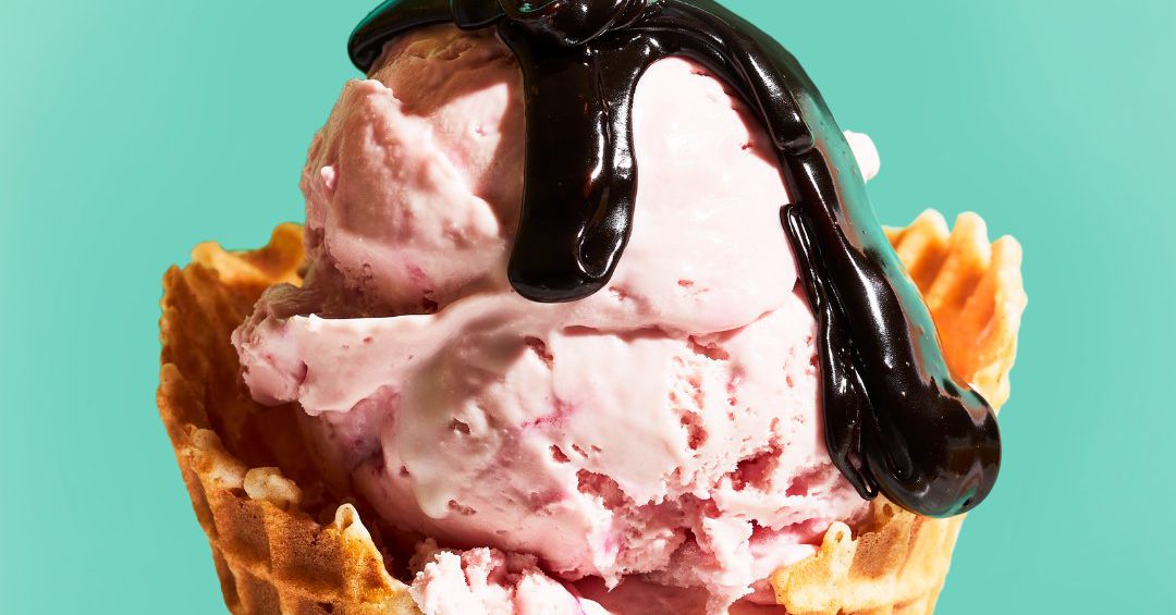 NYC Ice Cream Shop Van Leeuwen Debuts Its Second Houston Location at