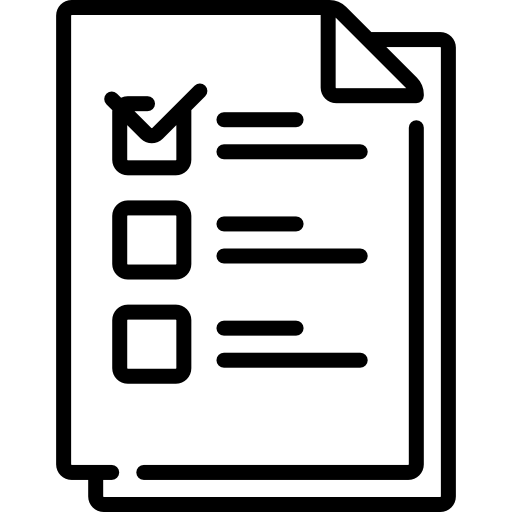 Houston Pediatric Dental Assistant School Houston, Texas Houston