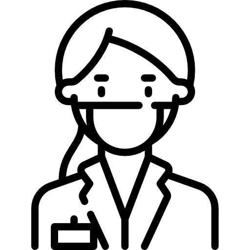 Houston Pediatric Dental Assistant School Houston, Texas Houston