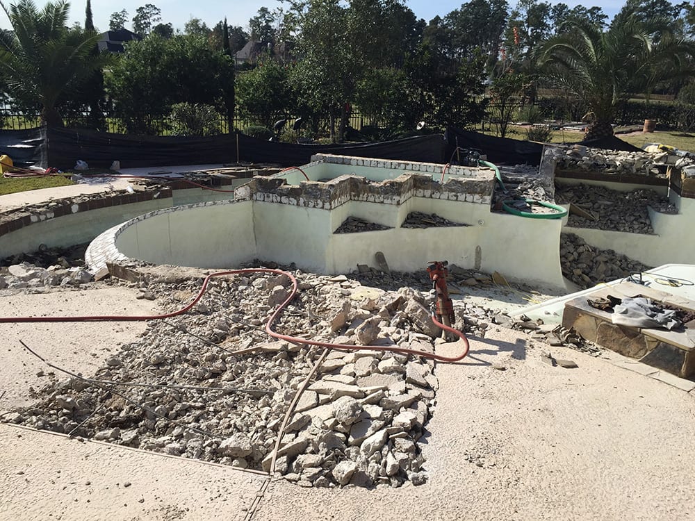 Gallery Houston Plastering & Remodel Houston, Tx