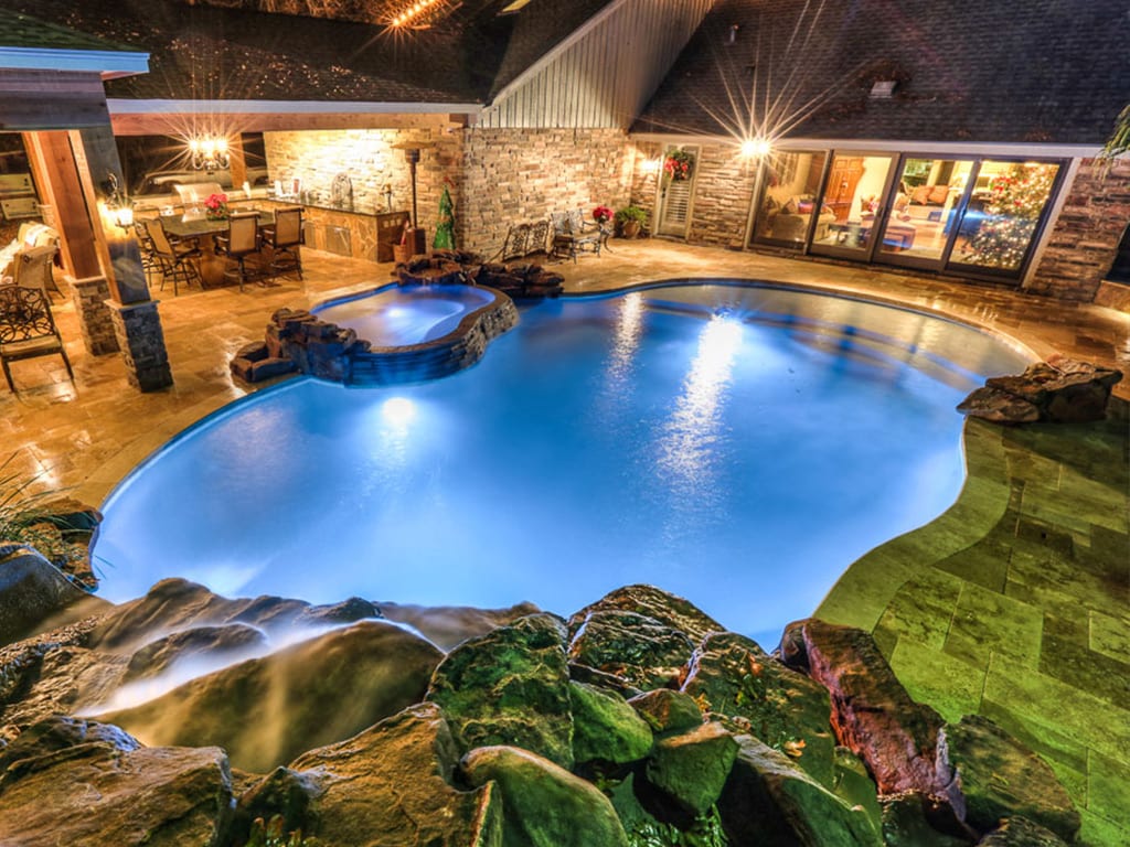 Gallery Houston Plastering & Remodel Houston, Tx