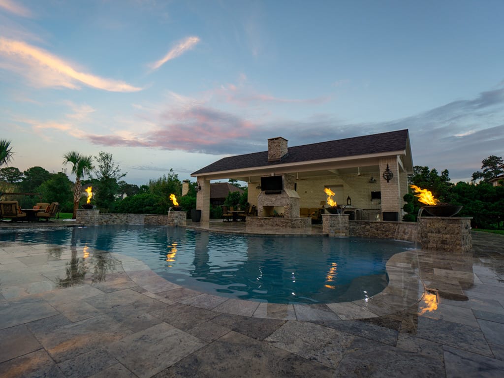 Gallery Houston Plastering & Remodel Houston, Tx