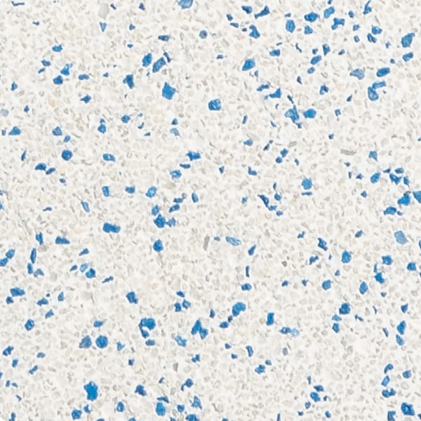 Swimming Pool Finishes Houston Plastering & Remodel Houston, Tx