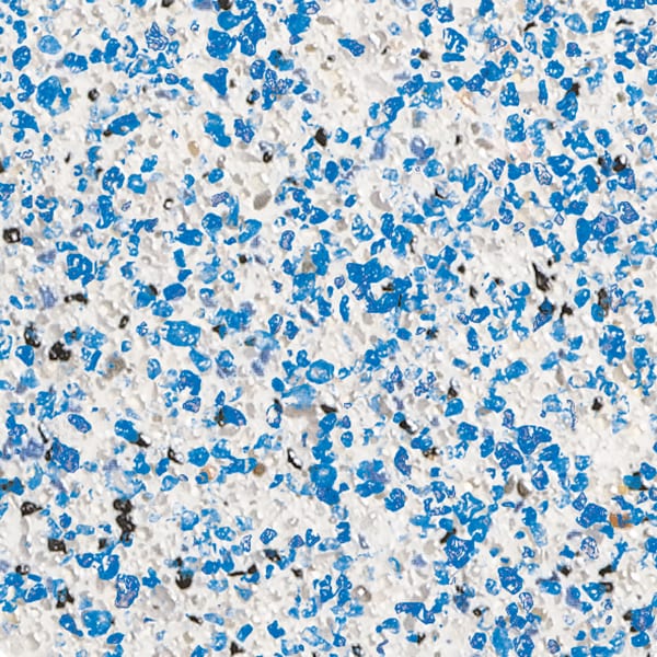 Swimming Pool Finishes Houston Plastering & Remodel Houston, Tx