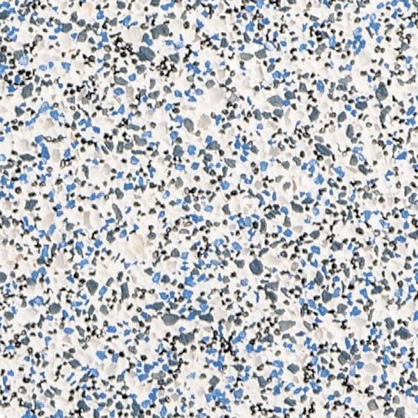 Swimming Pool Finishes Houston Plastering & Remodel Houston, Tx