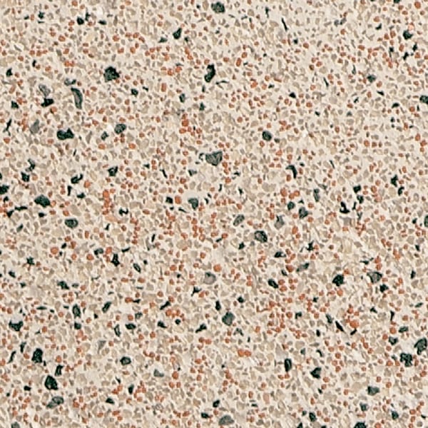 Swimming Pool Finishes Houston Plastering & Remodel Houston, Tx