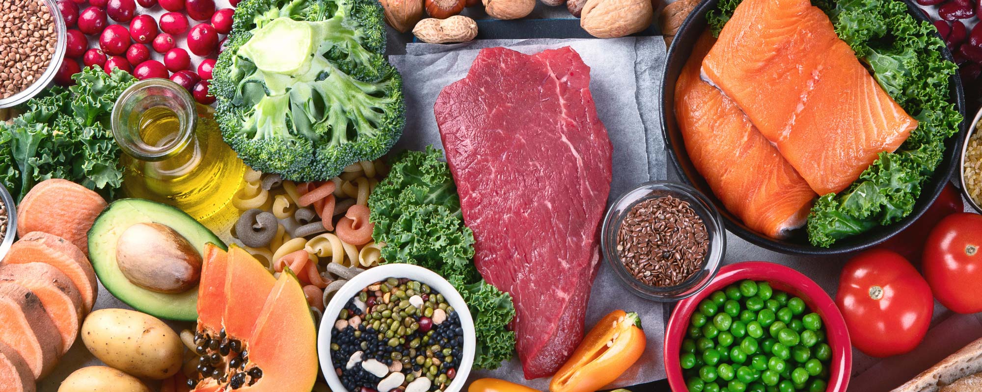 FoodSafe Poly, FDA Approved Houston Poly