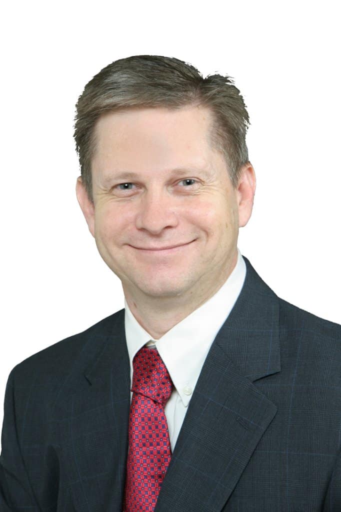 Kevan Pewitt ranked in the Top 10 Real Estate Agents in Houston TX on