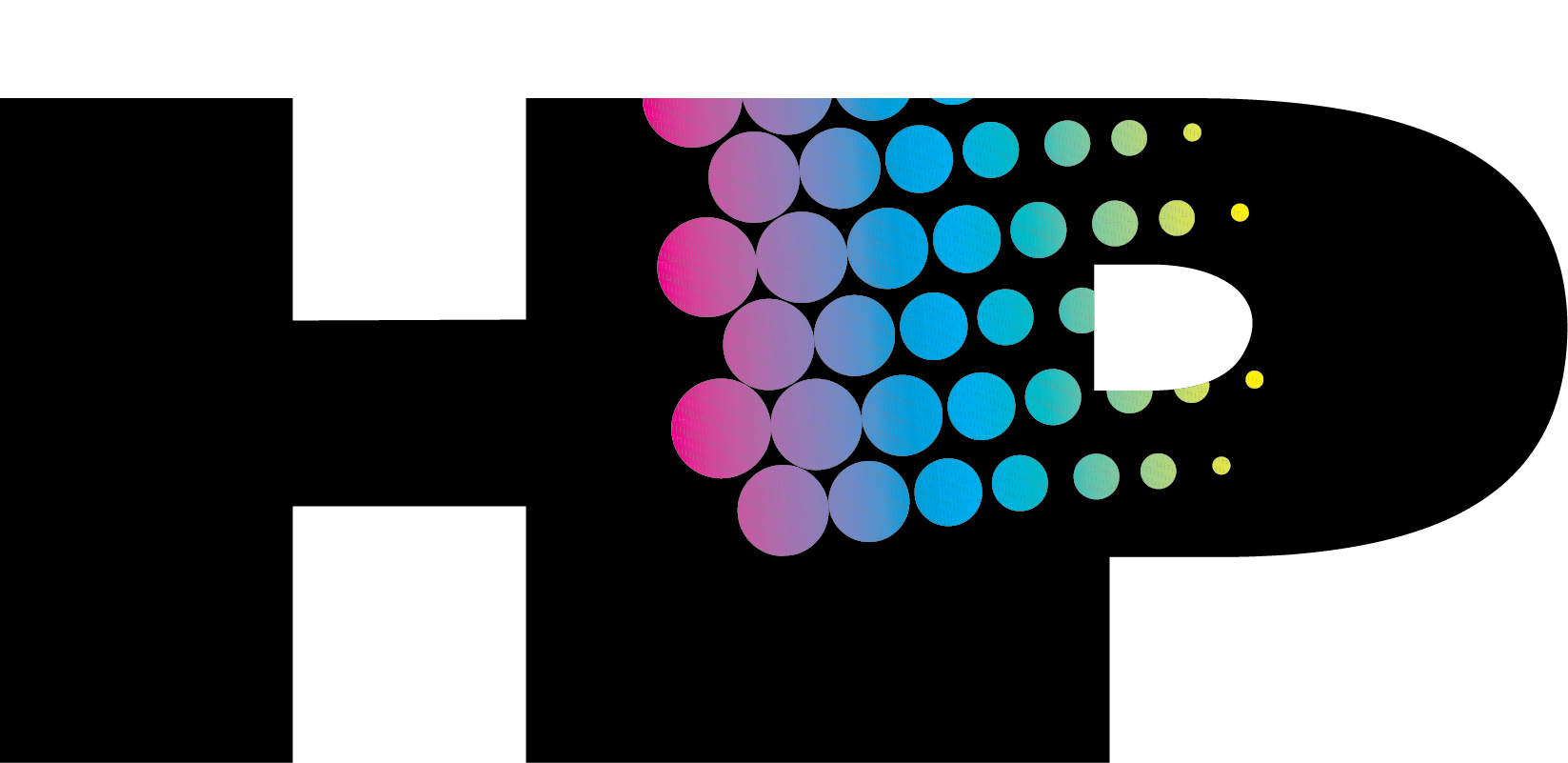 Home Houston Printing Company, Inc