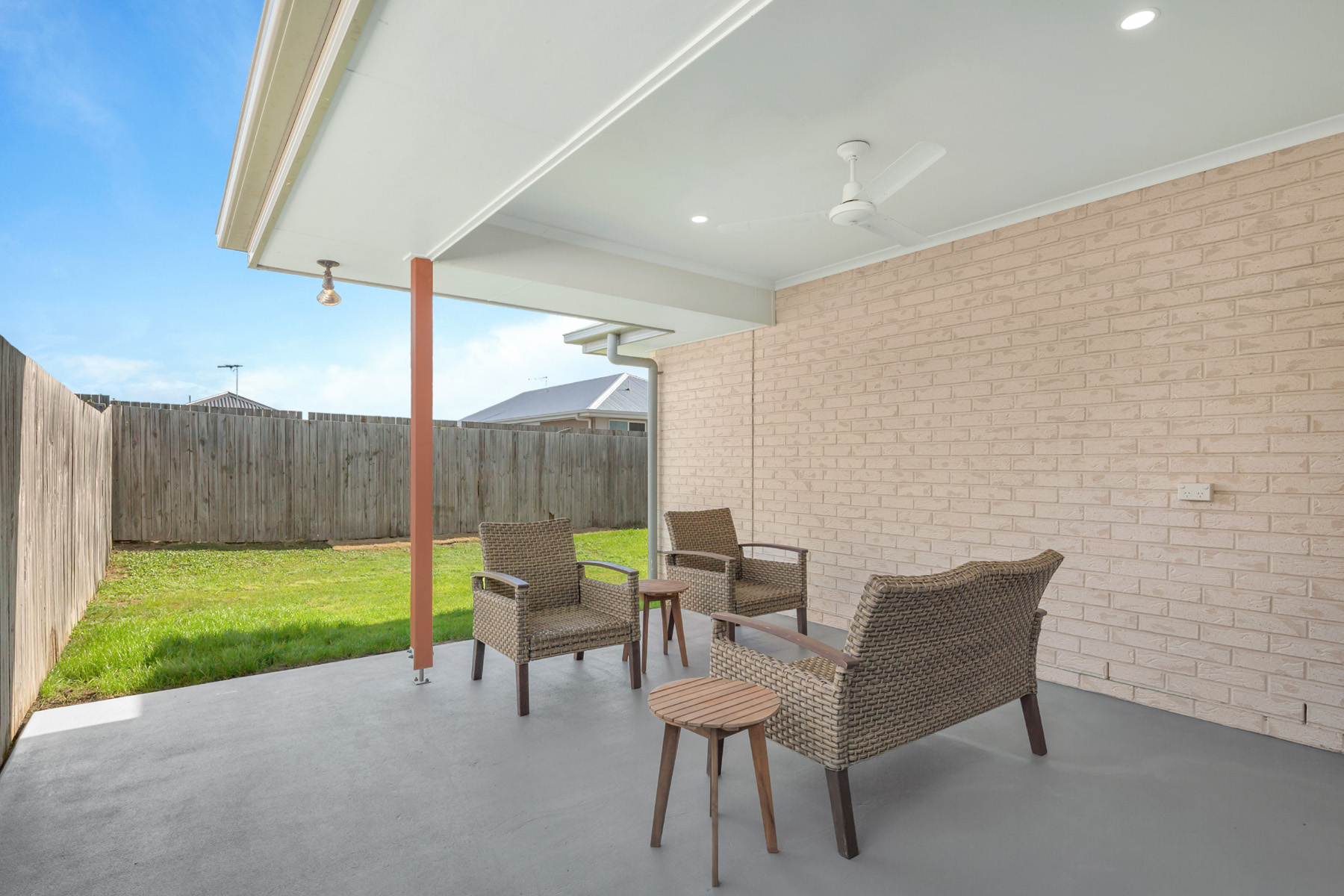 **SOLD** 44 Bramble Street Griffin QLD 4503 Houston Property Services