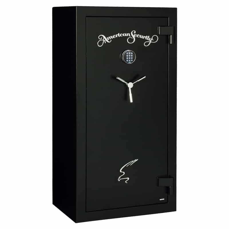 Houston's 1 Gun Safe Shop Houston Safe & Lock