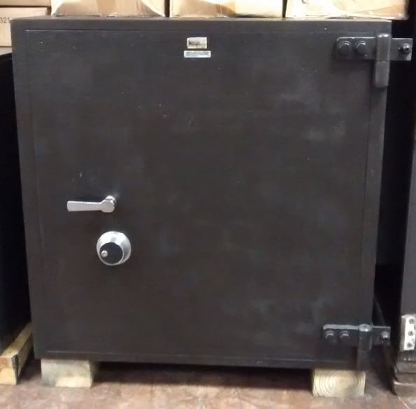 Used Safes For Sale 50 Off Preowned Safes Houston Safe & Lock
