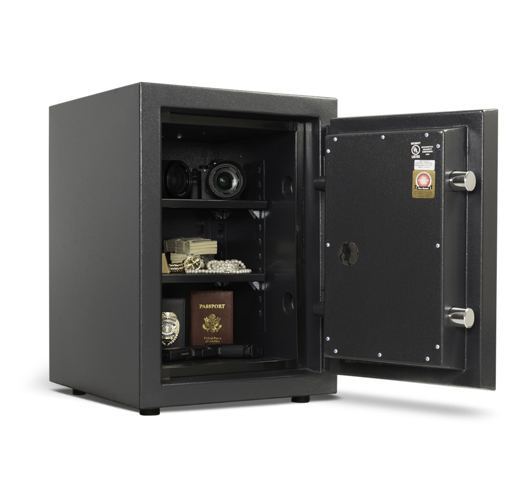 AMSEC CSC1913 Commercial Safe Houston Safe & Lock