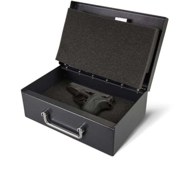 American Security Gun Safes Houston Safe & Lock