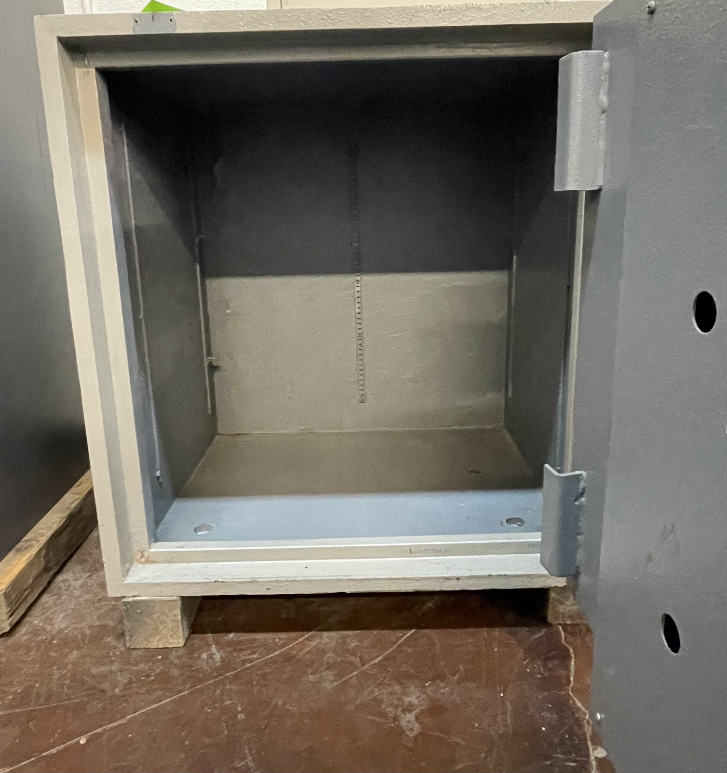 Used Safes Houston Safe and Lock