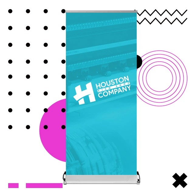 Houston Sign Shop Company