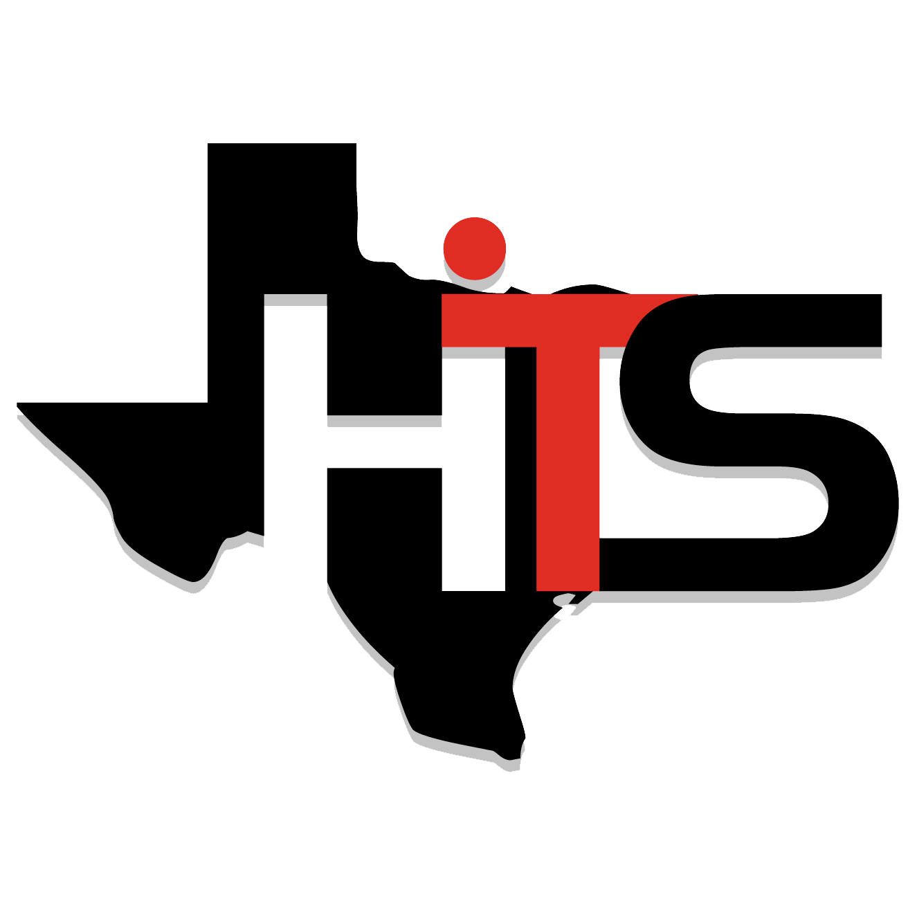 Onsite & Remote FullService IT Support Houston TechSys
