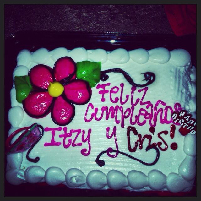 Imagenes De Feliz Cumpleanos Mama Con Frases Bonitas Mundo