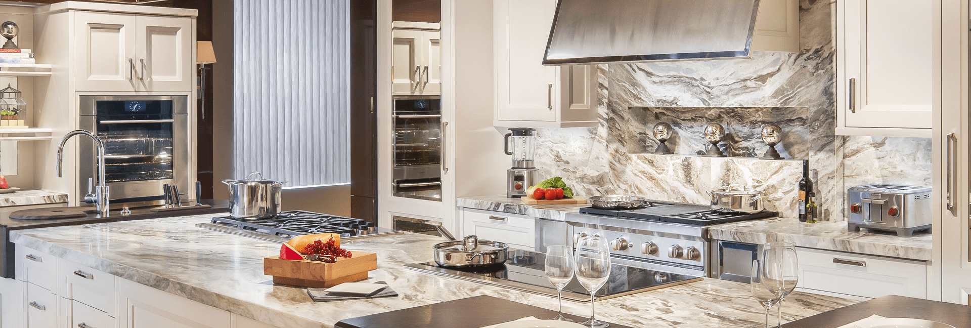 KitchenAid Appliance Repair in Houston, Find Best Repair Services