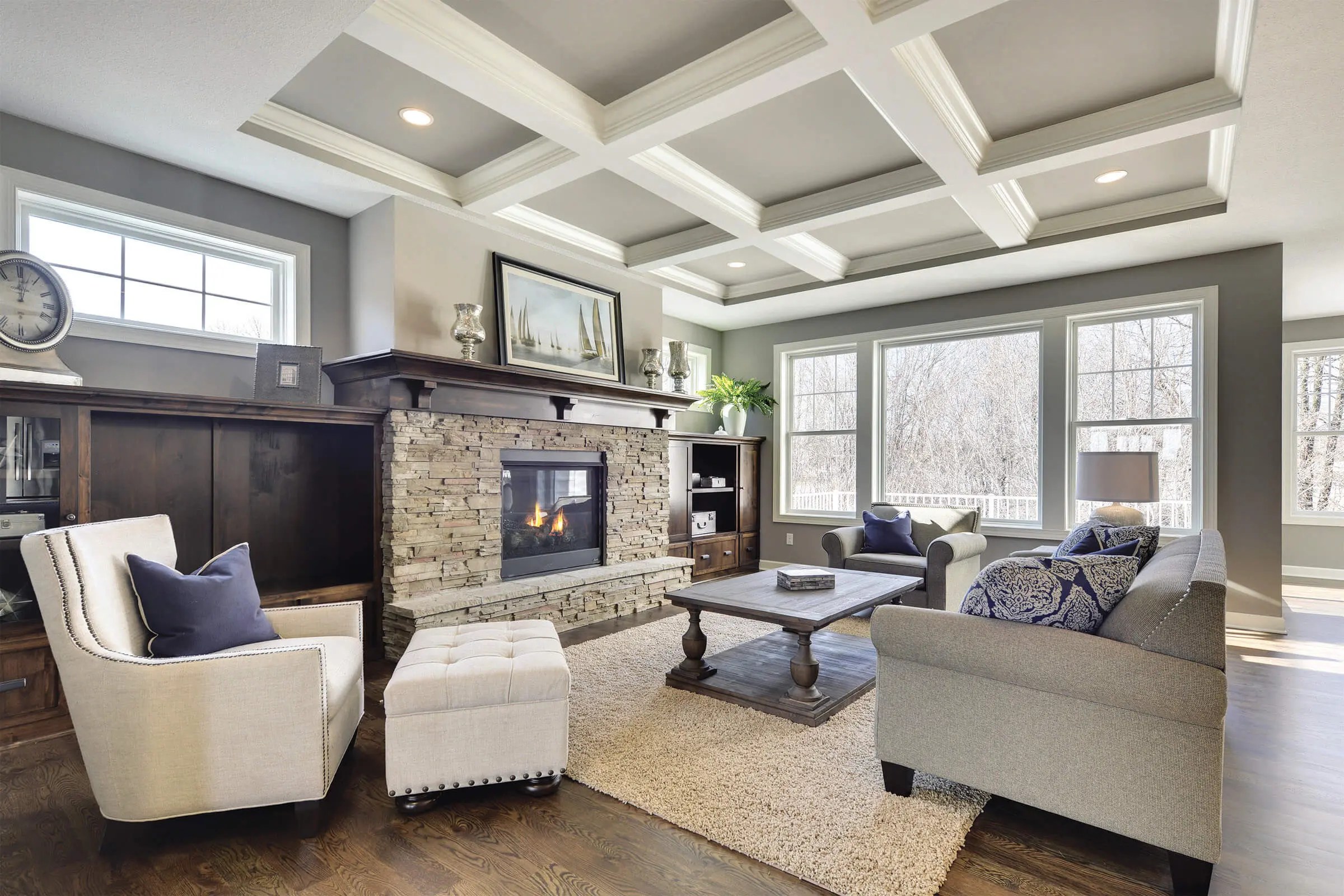 Composite Windows Houston Window Experts