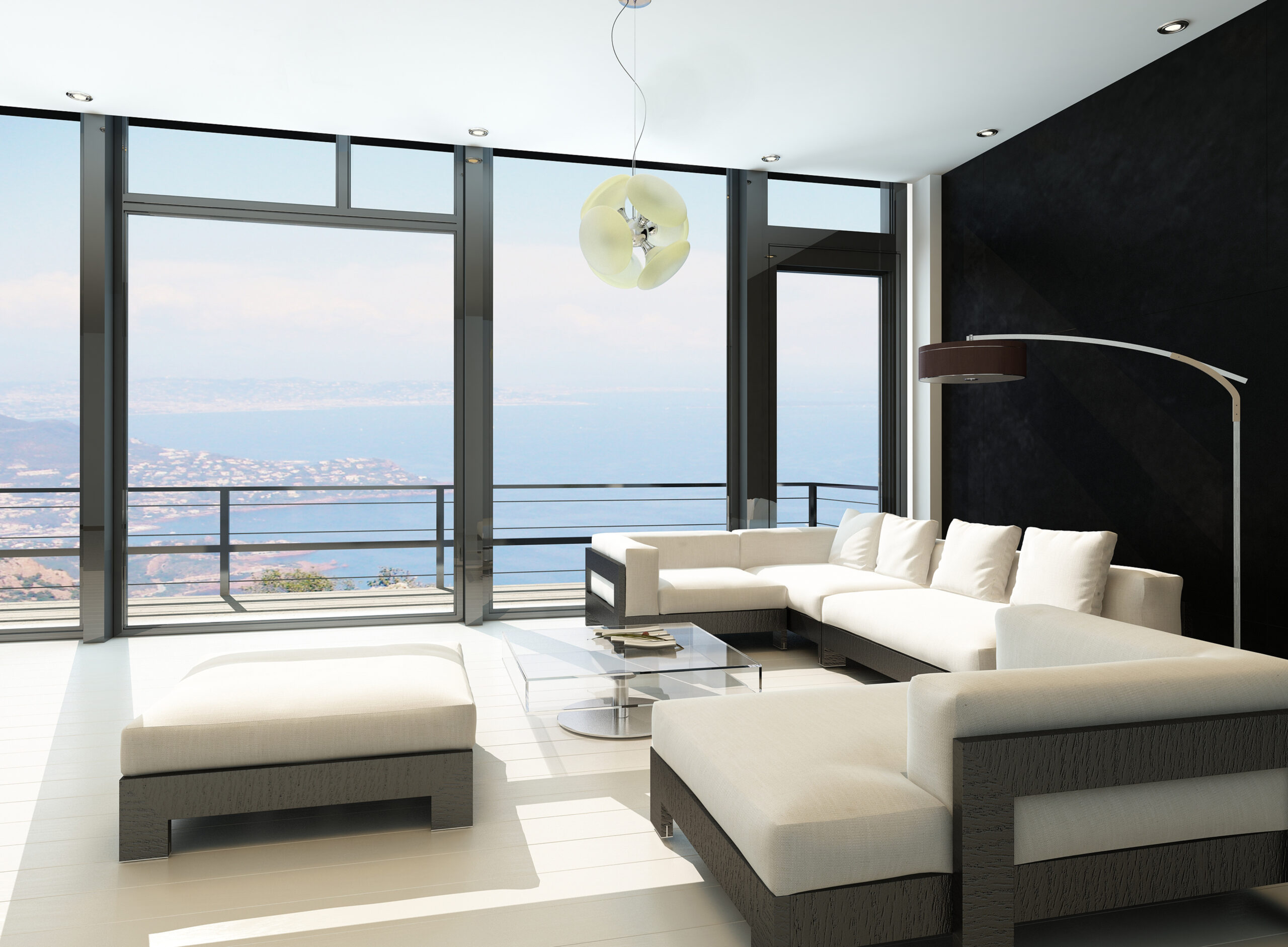 Vinyl vs. Aluminum Windows Which Is Best? The Window Experts