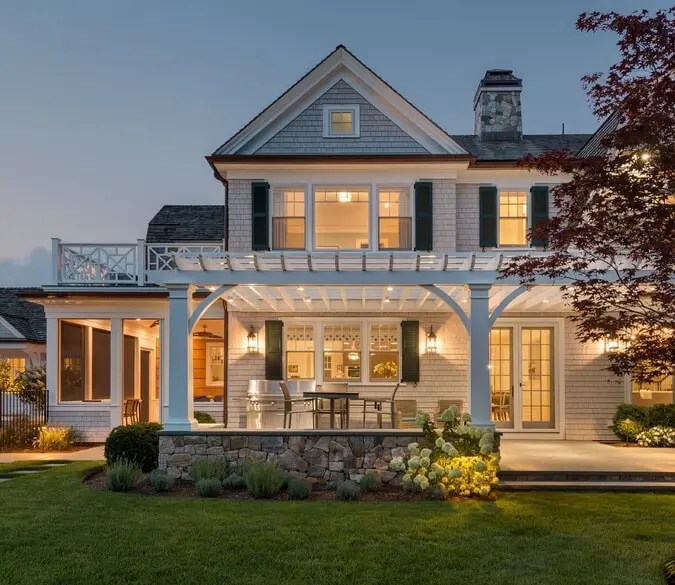 An Introduction To Pella Windows Houston Window Experts