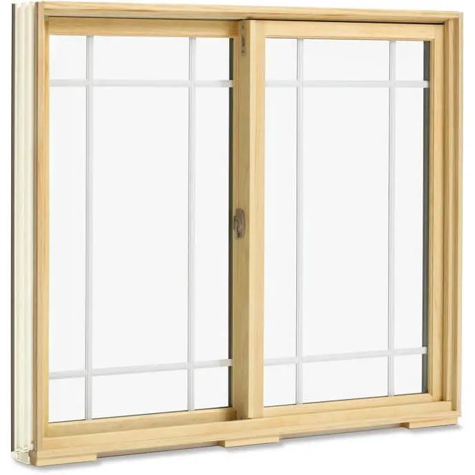 Marvin Sliding Windows Houston Window Experts
