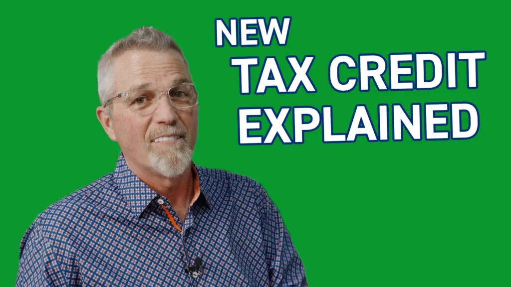Inflation Reduction Act Tax Credit Explained Houston Window Experts