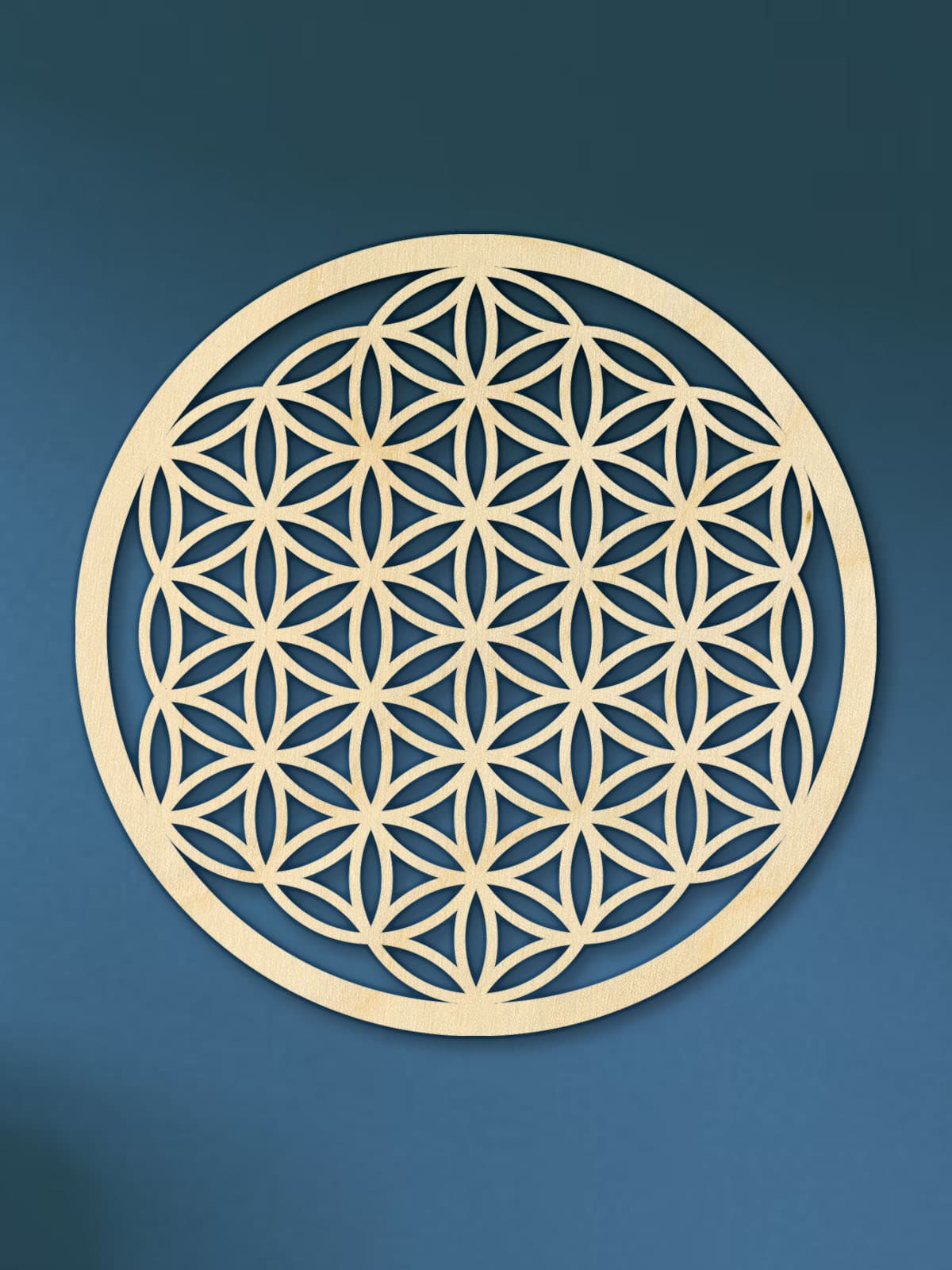 Flowers Of Life Zeolite at Athena Wilson blog