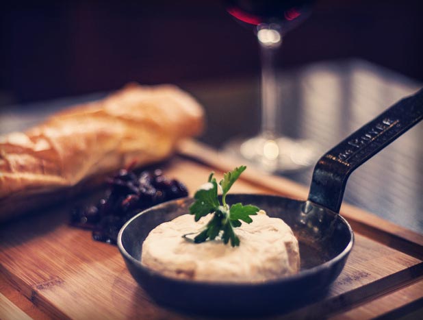 Woodcutters Arms The ultimate Hout Bay Guide