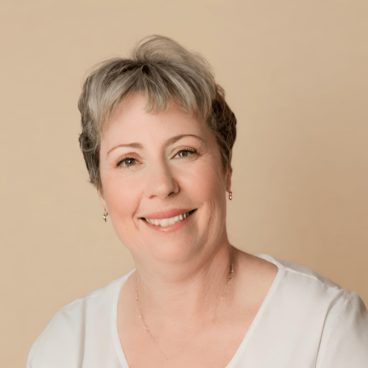 Virginia Real Estate Office Houwzer Realtors®