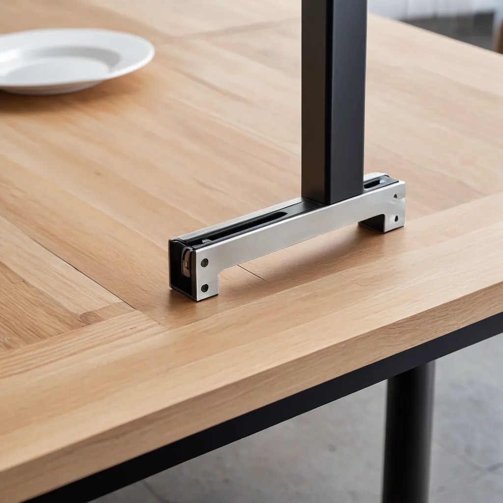 ?????? ?????????????????? ?????????? ?????????? ???????????? ??????????????????????