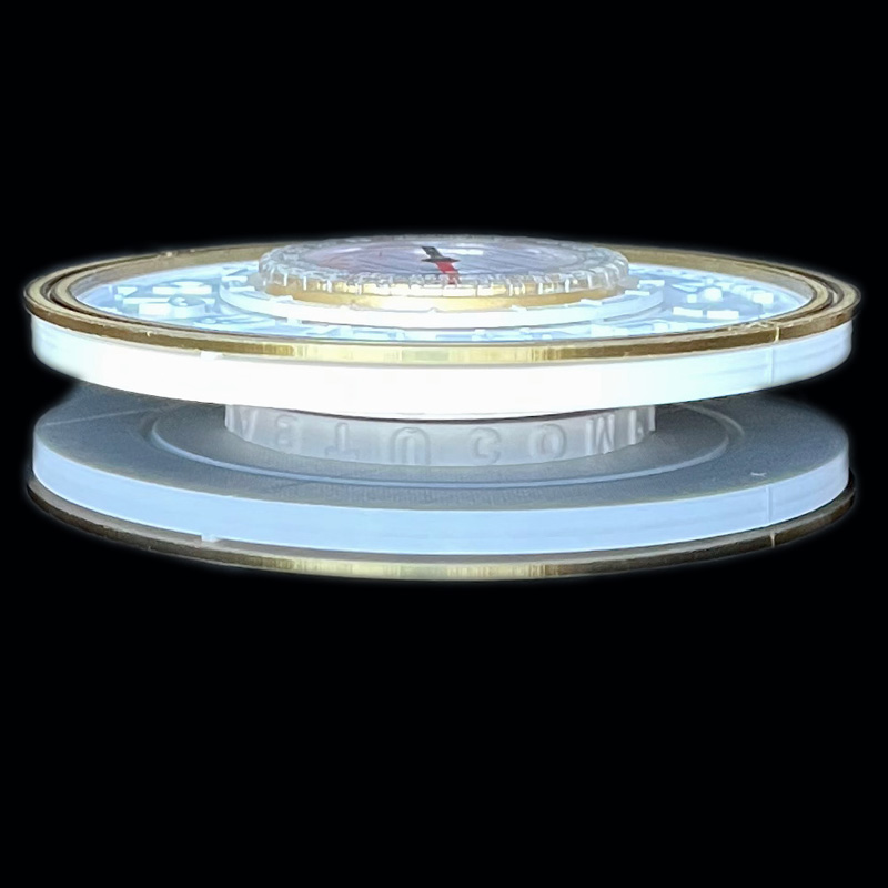 Shubham Vastu Compass Houzone