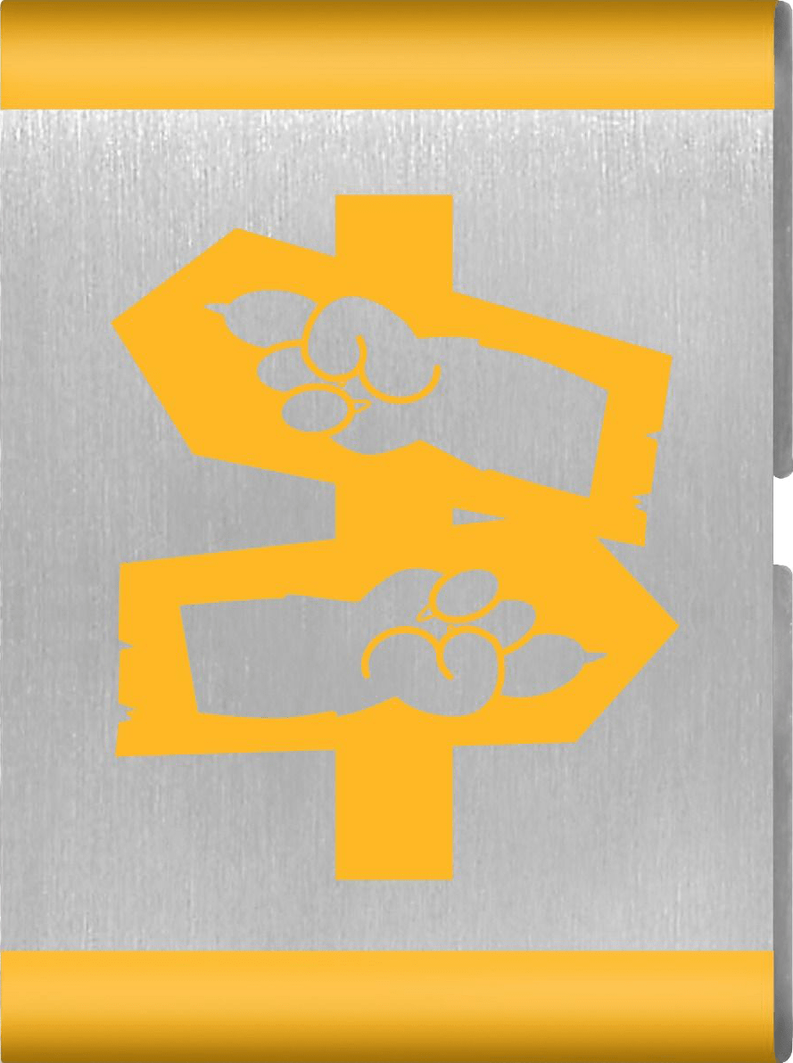 Cub Scout Required and Elective Adventures